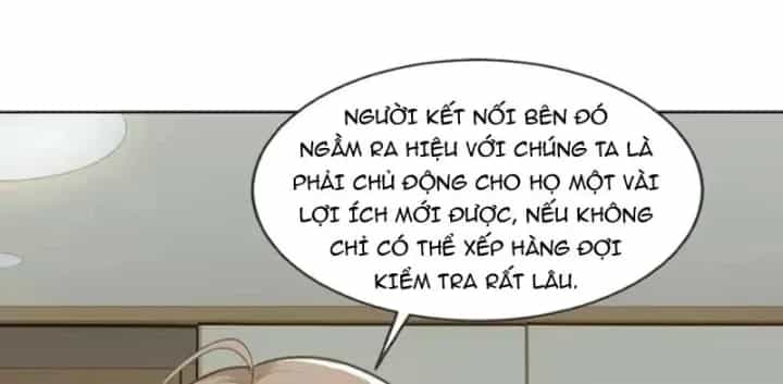 Thương Nhân Buôn Lậu Thời Mạt Thế: Ta Dùng Que Cay Đổi Vàng Thỏi - Chương 23 - ảnh 122