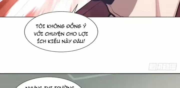 Thương Nhân Buôn Lậu Thời Mạt Thế: Ta Dùng Que Cay Đổi Vàng Thỏi - Chương 23 - ảnh 128