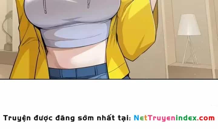 Thương Nhân Buôn Lậu Thời Mạt Thế: Ta Dùng Que Cay Đổi Vàng Thỏi - Chương 23 - ảnh 133