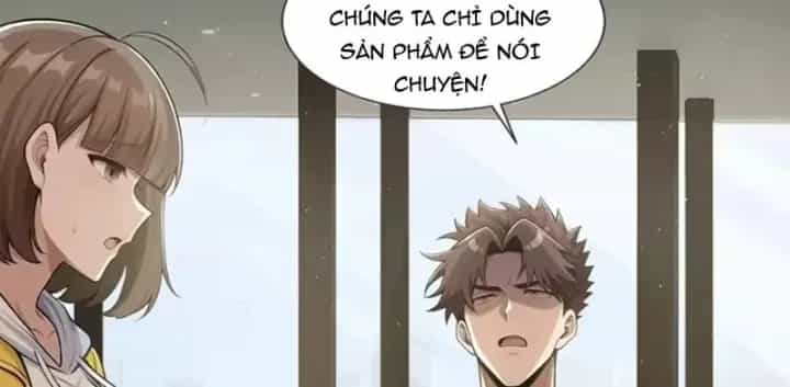 Thương Nhân Buôn Lậu Thời Mạt Thế: Ta Dùng Que Cay Đổi Vàng Thỏi - Chương 23 - ảnh 135