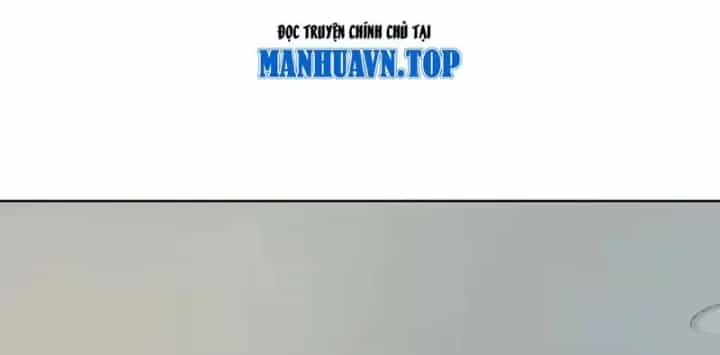Thương Nhân Buôn Lậu Thời Mạt Thế: Ta Dùng Que Cay Đổi Vàng Thỏi - Chương 23 - ảnh 14