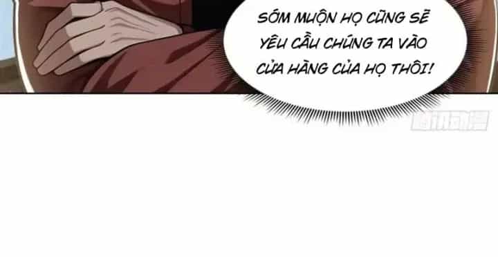 Thương Nhân Buôn Lậu Thời Mạt Thế: Ta Dùng Que Cay Đổi Vàng Thỏi - Chương 23 - ảnh 141