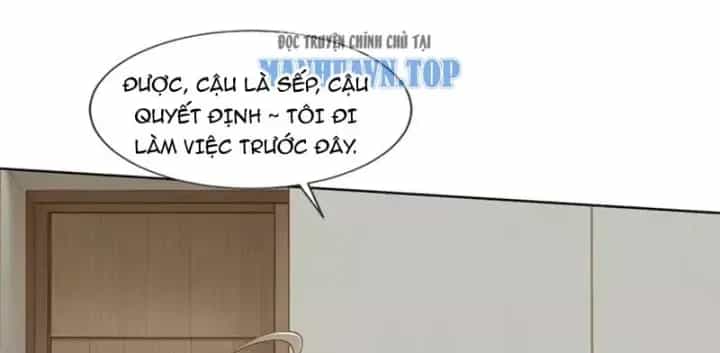 Thương Nhân Buôn Lậu Thời Mạt Thế: Ta Dùng Que Cay Đổi Vàng Thỏi - Chương 23 - ảnh 142
