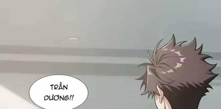 Thương Nhân Buôn Lậu Thời Mạt Thế: Ta Dùng Que Cay Đổi Vàng Thỏi - Chương 23 - ảnh 15