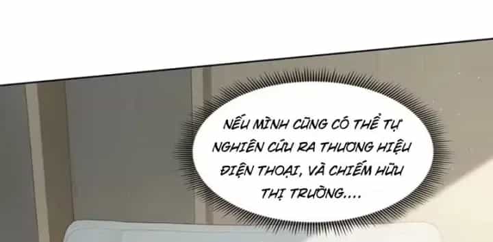 Thương Nhân Buôn Lậu Thời Mạt Thế: Ta Dùng Que Cay Đổi Vàng Thỏi - Chương 23 - ảnh 151