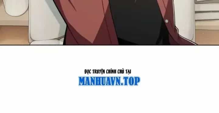 Thương Nhân Buôn Lậu Thời Mạt Thế: Ta Dùng Que Cay Đổi Vàng Thỏi - Chương 23 - ảnh 154