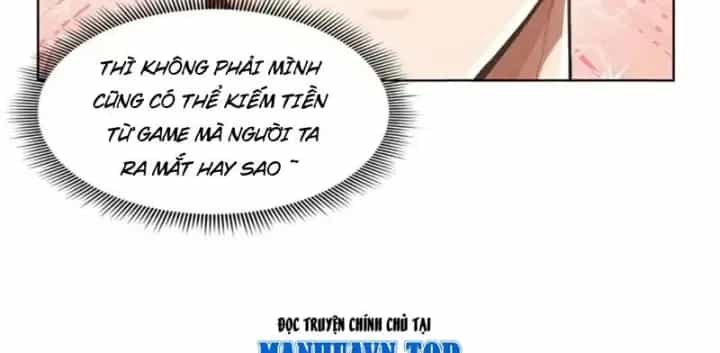 Thương Nhân Buôn Lậu Thời Mạt Thế: Ta Dùng Que Cay Đổi Vàng Thỏi - Chương 23 - ảnh 157