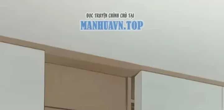 Thương Nhân Buôn Lậu Thời Mạt Thế: Ta Dùng Que Cay Đổi Vàng Thỏi - Chương 23 - ảnh 164