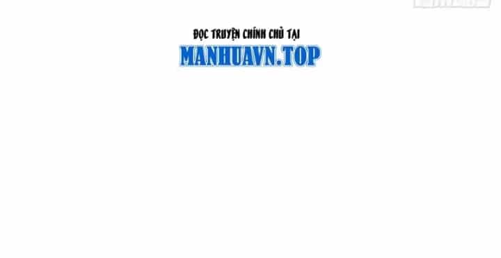 Thương Nhân Buôn Lậu Thời Mạt Thế: Ta Dùng Que Cay Đổi Vàng Thỏi - Chương 23 - ảnh 173