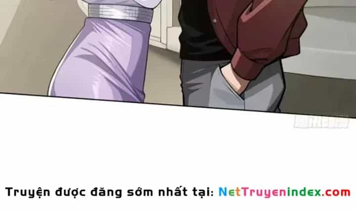 Thương Nhân Buôn Lậu Thời Mạt Thế: Ta Dùng Que Cay Đổi Vàng Thỏi - Chương 23 - ảnh 177
