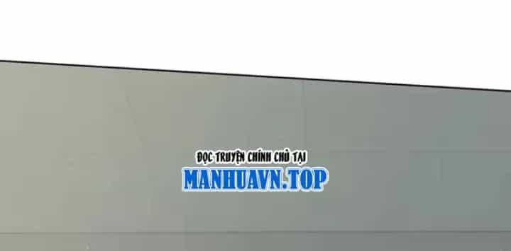 Thương Nhân Buôn Lậu Thời Mạt Thế: Ta Dùng Que Cay Đổi Vàng Thỏi - Chương 23 - ảnh 19