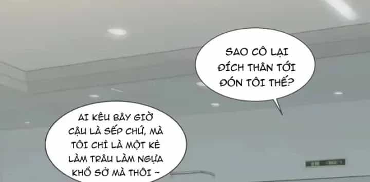 Thương Nhân Buôn Lậu Thời Mạt Thế: Ta Dùng Que Cay Đổi Vàng Thỏi - Chương 23 - ảnh 25