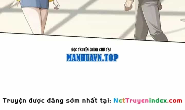 Thương Nhân Buôn Lậu Thời Mạt Thế: Ta Dùng Que Cay Đổi Vàng Thỏi - Chương 23 - ảnh 27