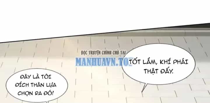 Thương Nhân Buôn Lậu Thời Mạt Thế: Ta Dùng Que Cay Đổi Vàng Thỏi - Chương 23 - ảnh 41