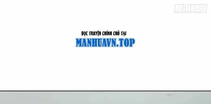 Thương Nhân Buôn Lậu Thời Mạt Thế: Ta Dùng Que Cay Đổi Vàng Thỏi - Chương 23 - ảnh 44