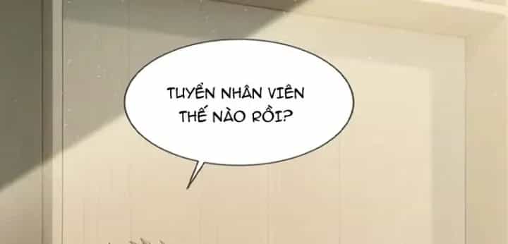 Thương Nhân Buôn Lậu Thời Mạt Thế: Ta Dùng Que Cay Đổi Vàng Thỏi - Chương 23 - ảnh 63