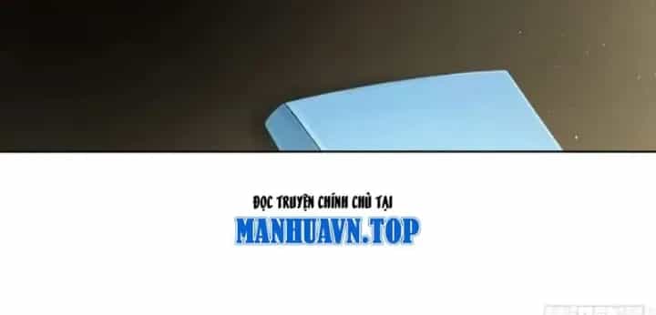 Thương Nhân Buôn Lậu Thời Mạt Thế: Ta Dùng Que Cay Đổi Vàng Thỏi - Chương 23 - ảnh 66