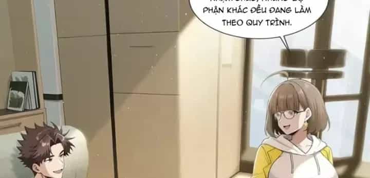 Thương Nhân Buôn Lậu Thời Mạt Thế: Ta Dùng Que Cay Đổi Vàng Thỏi - Chương 23 - ảnh 68