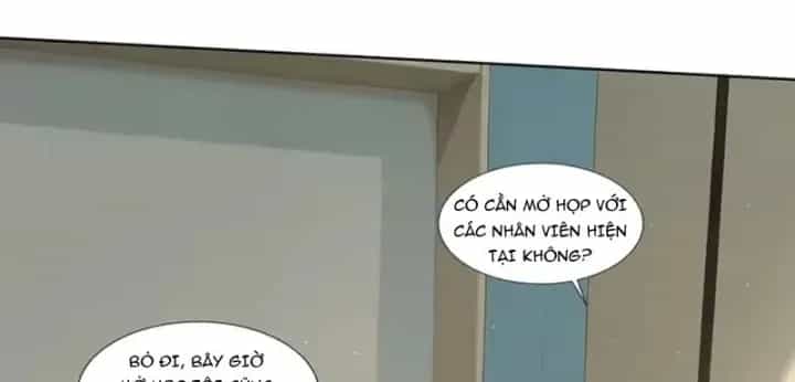 Thương Nhân Buôn Lậu Thời Mạt Thế: Ta Dùng Que Cay Đổi Vàng Thỏi - Chương 23 - ảnh 71