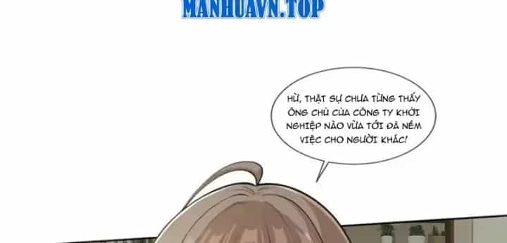 Thương Nhân Buôn Lậu Thời Mạt Thế: Ta Dùng Que Cay Đổi Vàng Thỏi - Chương 23 - ảnh 74