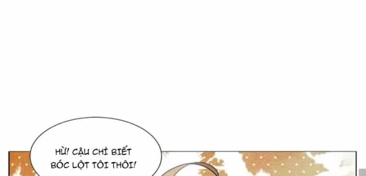 Thương Nhân Buôn Lậu Thời Mạt Thế: Ta Dùng Que Cay Đổi Vàng Thỏi - Chương 23 - ảnh 82