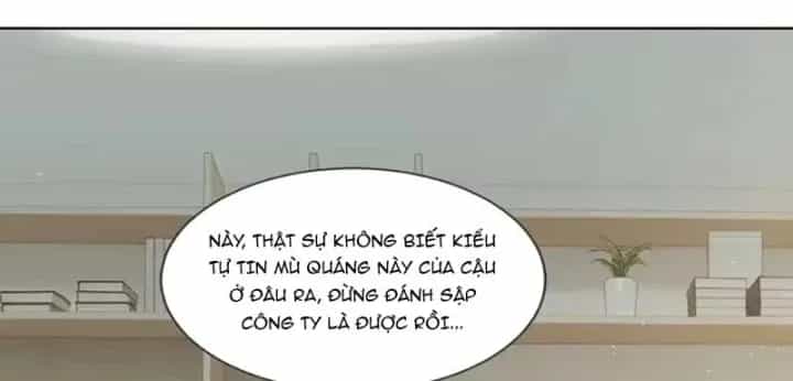 Thương Nhân Buôn Lậu Thời Mạt Thế: Ta Dùng Que Cay Đổi Vàng Thỏi - Chương 23 - ảnh 97