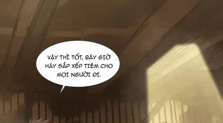 Thương Nhân Buôn Lậu Thời Mạt Thế: Ta Dùng Que Cay Đổi Vàng Thỏi - Chương 24 - ảnh 103
