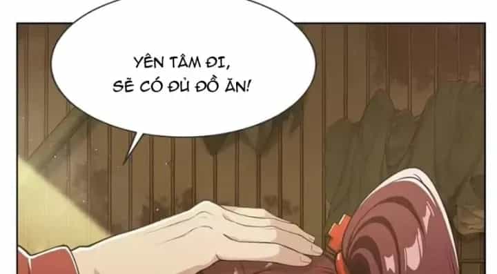 Thương Nhân Buôn Lậu Thời Mạt Thế: Ta Dùng Que Cay Đổi Vàng Thỏi - Chương 24 - ảnh 109