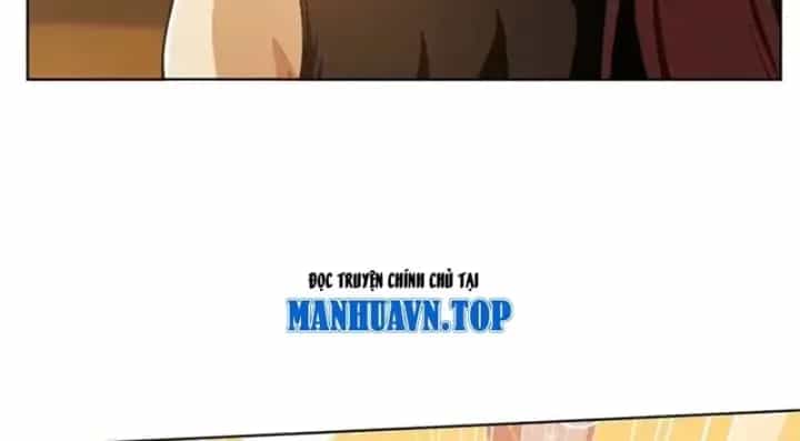 Thương Nhân Buôn Lậu Thời Mạt Thế: Ta Dùng Que Cay Đổi Vàng Thỏi - Chương 24 - ảnh 111