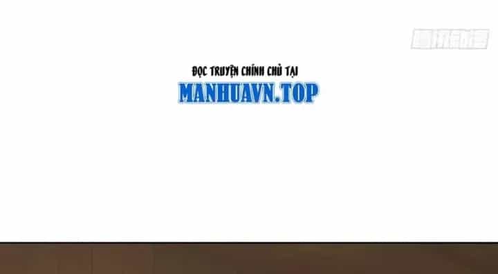 Thương Nhân Buôn Lậu Thời Mạt Thế: Ta Dùng Que Cay Đổi Vàng Thỏi - Chương 24 - ảnh 118