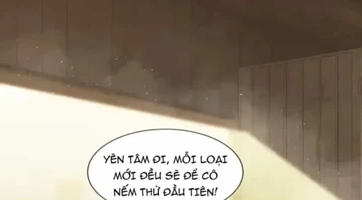 Thương Nhân Buôn Lậu Thời Mạt Thế: Ta Dùng Que Cay Đổi Vàng Thỏi - Chương 24 - ảnh 119
