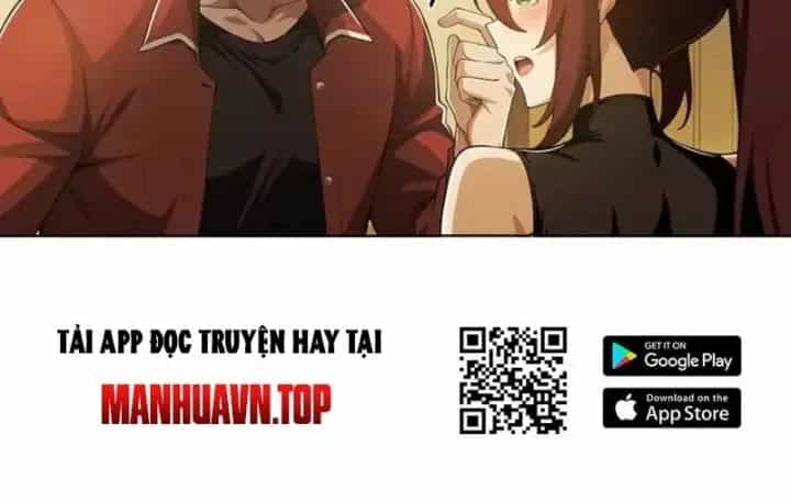 Thương Nhân Buôn Lậu Thời Mạt Thế: Ta Dùng Que Cay Đổi Vàng Thỏi - Chương 24 - ảnh 121