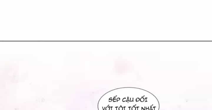 Thương Nhân Buôn Lậu Thời Mạt Thế: Ta Dùng Que Cay Đổi Vàng Thỏi - Chương 24 - ảnh 122