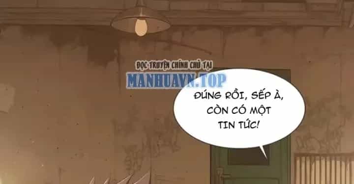 Thương Nhân Buôn Lậu Thời Mạt Thế: Ta Dùng Que Cay Đổi Vàng Thỏi - Chương 24 - ảnh 126