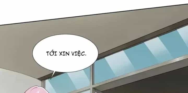 Thương Nhân Buôn Lậu Thời Mạt Thế: Ta Dùng Que Cay Đổi Vàng Thỏi - Chương 24 - ảnh 13