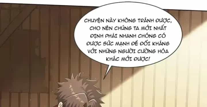 Thương Nhân Buôn Lậu Thời Mạt Thế: Ta Dùng Que Cay Đổi Vàng Thỏi - Chương 24 - ảnh 137