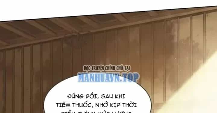 Thương Nhân Buôn Lậu Thời Mạt Thế: Ta Dùng Que Cay Đổi Vàng Thỏi - Chương 24 - ảnh 142
