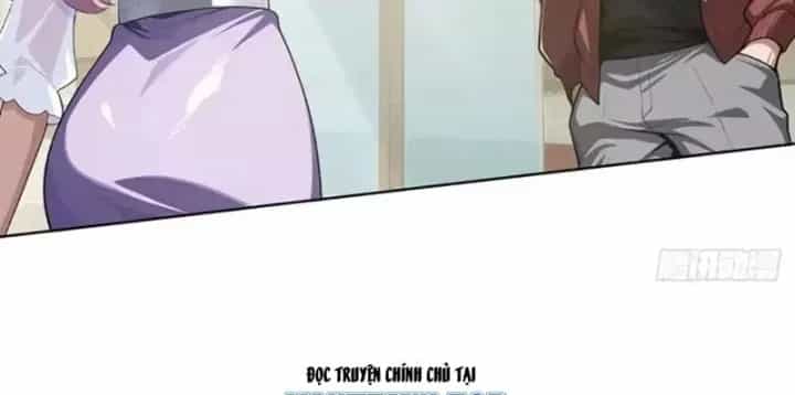 Thương Nhân Buôn Lậu Thời Mạt Thế: Ta Dùng Que Cay Đổi Vàng Thỏi - Chương 24 - ảnh 15