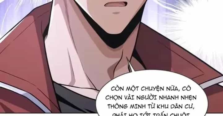 Thương Nhân Buôn Lậu Thời Mạt Thế: Ta Dùng Que Cay Đổi Vàng Thỏi - Chương 24 - ảnh 151