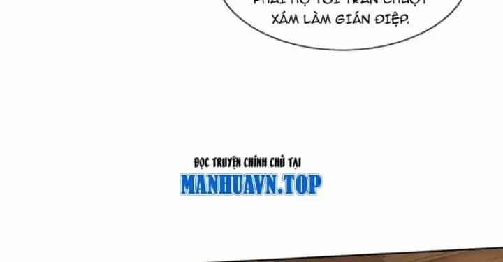 Thương Nhân Buôn Lậu Thời Mạt Thế: Ta Dùng Que Cay Đổi Vàng Thỏi - Chương 24 - ảnh 152