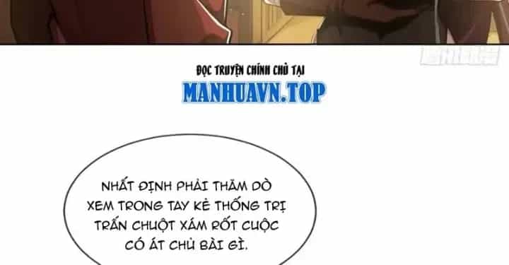Thương Nhân Buôn Lậu Thời Mạt Thế: Ta Dùng Que Cay Đổi Vàng Thỏi - Chương 24 - ảnh 159