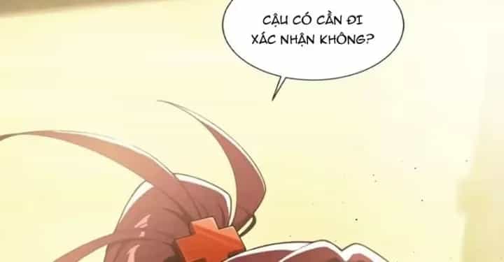 Thương Nhân Buôn Lậu Thời Mạt Thế: Ta Dùng Que Cay Đổi Vàng Thỏi - Chương 24 - ảnh 175