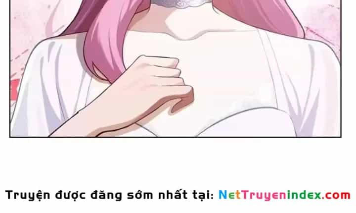 Thương Nhân Buôn Lậu Thời Mạt Thế: Ta Dùng Que Cay Đổi Vàng Thỏi - Chương 24 - ảnh 18
