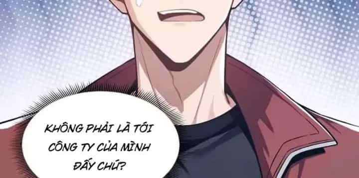 Thương Nhân Buôn Lậu Thời Mạt Thế: Ta Dùng Que Cay Đổi Vàng Thỏi - Chương 24 - ảnh 21