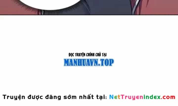 Thương Nhân Buôn Lậu Thời Mạt Thế: Ta Dùng Que Cay Đổi Vàng Thỏi - Chương 24 - ảnh 22