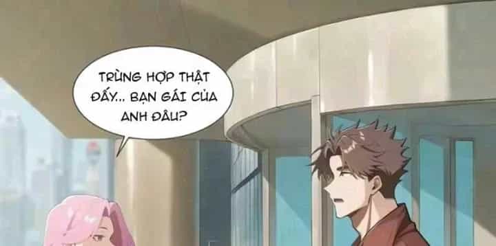 Thương Nhân Buôn Lậu Thời Mạt Thế: Ta Dùng Que Cay Đổi Vàng Thỏi - Chương 24 - ảnh 3
