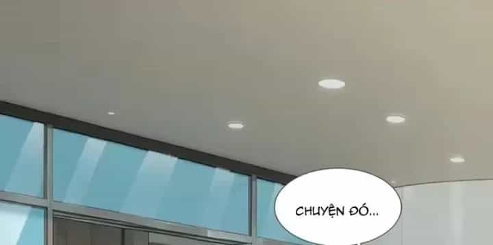 Thương Nhân Buôn Lậu Thời Mạt Thế: Ta Dùng Que Cay Đổi Vàng Thỏi - Chương 24 - ảnh 31