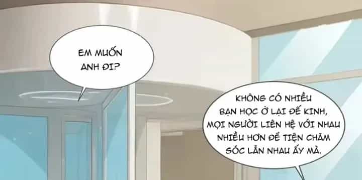 Thương Nhân Buôn Lậu Thời Mạt Thế: Ta Dùng Que Cay Đổi Vàng Thỏi - Chương 24 - ảnh 39