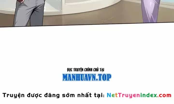 Thương Nhân Buôn Lậu Thời Mạt Thế: Ta Dùng Que Cay Đổi Vàng Thỏi - Chương 24 - ảnh 41