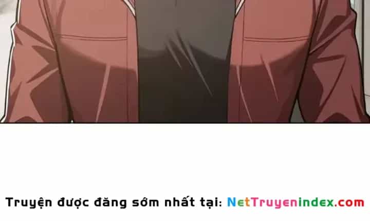 Thương Nhân Buôn Lậu Thời Mạt Thế: Ta Dùng Que Cay Đổi Vàng Thỏi - Chương 24 - ảnh 45